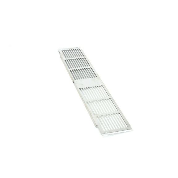 Silver King 43228 Grill Assembly