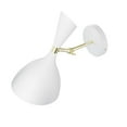 thumbnail image 7 of Declare Adjustable Wall Sconce, 7 of 7
