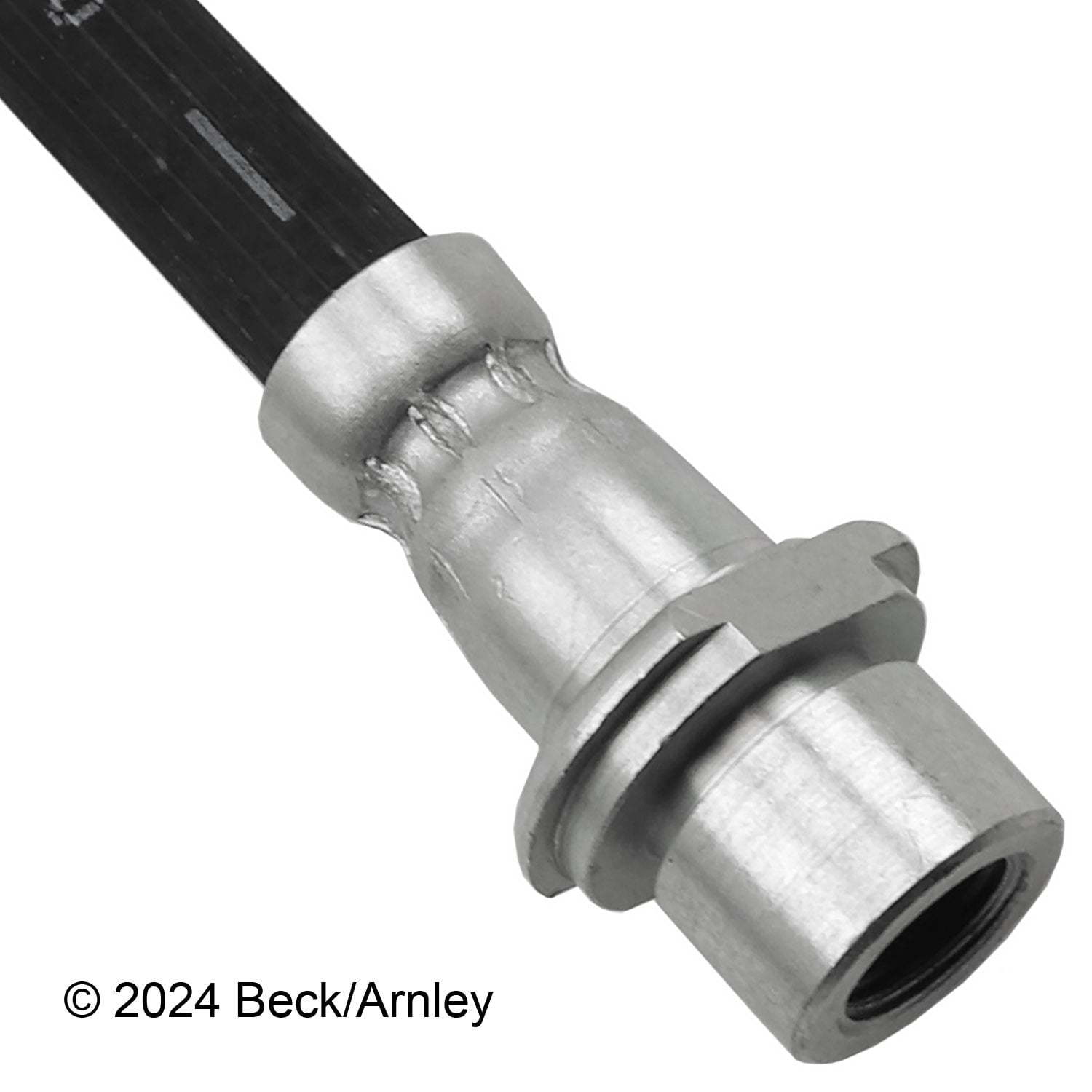 BeckArnley 073-1911 Brake Hose