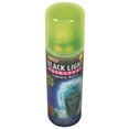 thumbnail image 1 of Rubie's Blacklight Hairspray, 1 of 1