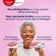 thumbnail image 2 of Colgate Sensitive Toothpaste for Sensitive Teeth, Spearmint, 72 mL, 2 of 9