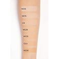 thumbnail image 3 of MAC Studio Fix Fluid Foundation SPF15, NC30, 1 Oz, 3 of 5