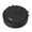 A, variant on kcavykas Safe Toys for Children 3-in-1 Sweeping Robot with Intelligent Scrubbing, Mopping, and Vacuuming Function – Automated Household Cleaning Solution