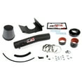 thumbnail image 3 of HPS Performance Black Shortram Air Intake Kit Cool Ram Compatible for 2010-2014 Toyota FJ Cruiser 4.0L 2010-2022 4Runner 4.0L V6, 827-583WB, 3 of 3