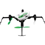 Glimpse FPV RTF