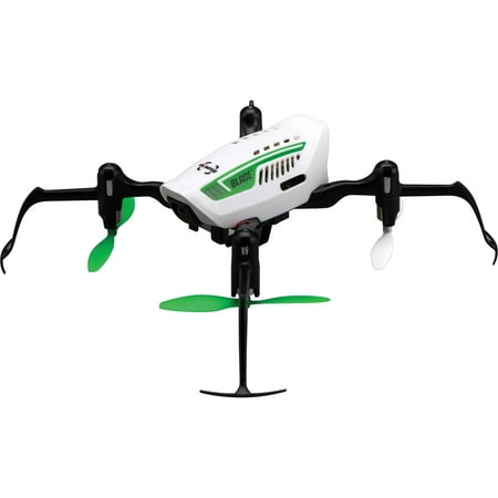 Glimpse FPV RTF