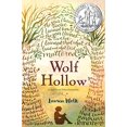thumbnail image 1 of Wolf Hollow, 1 of 3