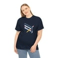 thumbnail image 4 of Pencil Winding Cassette Tape Shirt, Christmas Gift, Birthday Gift - ID: 954, 4 of 7