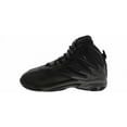 thumbnail image 4 of Reebok Work Mens Blast Slip Resistance Composite Toe, 4 of 6