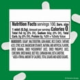 thumbnail image 2 of Tic Tac Breath Mints On-The-Go Refreshment – Portable 1.7oz 2 Pack, Long-Lasting Fresh Flavor, Pocket-Sized Mint Candy, 2 of 5