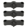 thumbnail image 4 of HILABEE 3 Pieces 2 in1 Connectors Side by Side Secure Strap For leclerc, 4 of 9