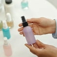 thumbnail image 4 of SHISUYAN 50pcs Perfume Spray Head Portable Spray Bottle Head Sprayer Replacement, 4 of 9