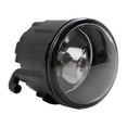 thumbnail image 3 of Brock Replacement Fog Light Lamp Compatible with 11-16 Quest 261508993B B6150-89928, 3 of 9