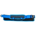 thumbnail image 2 of Bluestorm Cirro 16 Manual Inflatable Belt Pack - Hi-Vis [BS-USD6MM-HVS], 2 of 8