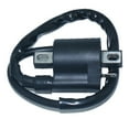thumbnail image 3 of Motorcycle voltage package ignition coil accessories For Honda For CG125 150, 3 of 9