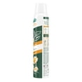 thumbnail image 3 of Batiste Naturally Dry Shampoo Green Tea & Chamomile 4.23oz., 3 of 3