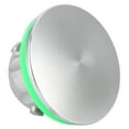 thumbnail image 3 of Blender   Head Cover,   Head Cover Safe And Durable Kitchen Accessory  For Vorwerk  TM5 Mixer, 3 of 8