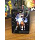 thumbnail image 1 of VIP金箔as the picture Deng Xun unisex, 1 of 2