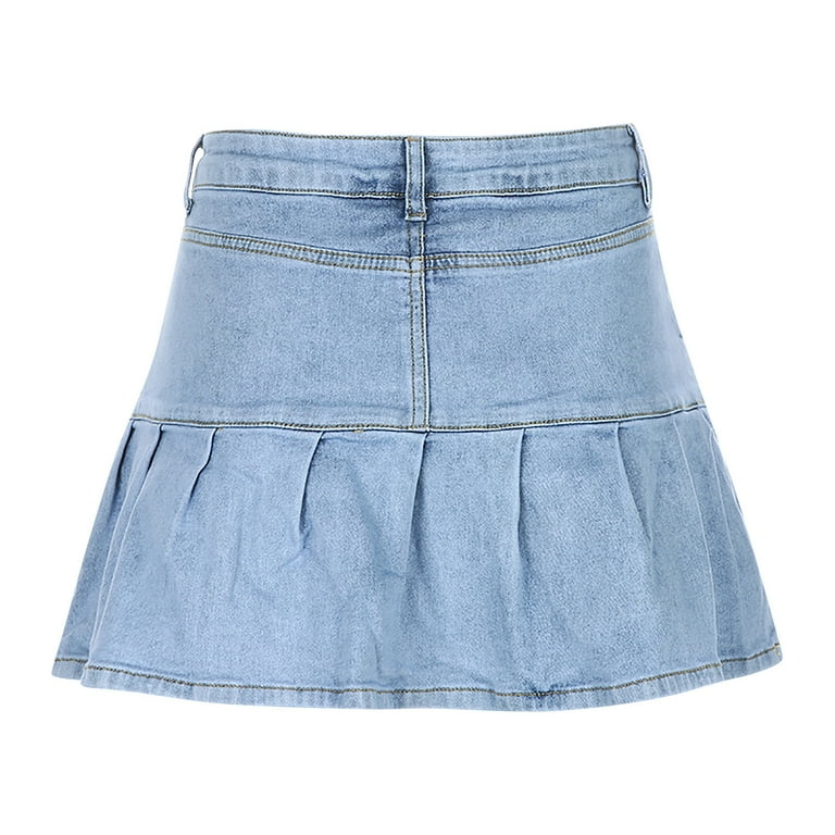 パンツ FELIM SOFT FOLD PLEATED DENIM 0400020797643_RHYTHM?wid=830&