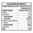 thumbnail image 2 of Caramelo suave confitado Deemint Certs sabor fresa 16.8 g, 2 of 2