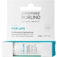 thumbnail image 1 of Bálsamo labial ANNEMARIE BÖRLIND Bálsamo para labios, 1 of 1