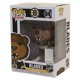thumbnail image 2 of Funko POP! Funko NHL Mascots Boston Bruins Navajas Multicolor, 2 of 2
