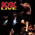 thumbnail image 3 of Live, 3 of 3