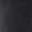Black, variant on Yangnuo Women Vintage Washed High Waist Wide Leg Jeans Slimming Draped Casual Denim Long Pants With Pockets