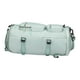 thumbnail image 2 of Mochila Bolsa de deporte, Mochila de lona ligera resistente al agua, Bolsa de gimnasio deportiva, Verde Yuyangstore Bolsa deportiva, 2 of 8