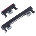 thumbnail image 3 of For Asus ROG Phone 5 ZS673KS Power + Volume Control Button, 3 of 4