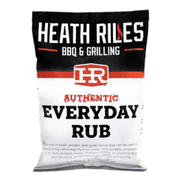 Bulk bbq rub outlet
