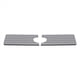 thumbnail image 3 of Alfombrilla para Grifo para Cocina,Alfombrilla,Alfombrilla Secado para Encimera Cocina,Protector Salpicaduras para Cocina,Alfombrilla Secado 40x10cm, 3 of 5
