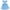 Blue dress, variant on HAWEE Toddler Girls Princess Cinderella Costumes Halloween Dress up Fancy Gown for Cosplay Party