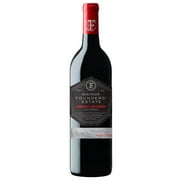 Beringer Founders' Estate Cabernet Sauvignon California Red Wine, 750 ml Bottle, 13.0% ABV