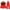 Red, variant on Kids 2 Piece Snowsuit Set, Girls Winter Hooded Puffer Jacket & Snow Bib Pant, Boy Ski Suits Ultralight Outfit by Llywey ,Black ,2T