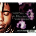 thumbnail image 2 of Victor Wooten - Yin Yang - Music & Performance - CD, 2 of 4