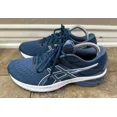 thumbnail image 2 of Asics GT-2000 9 Women’s Athletic Running Shoes 1012A859 Blue - Size 9.5 41.5, 2 of 6