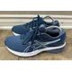thumbnail image 2 of Asics GT-2000 9 Women’s Athletic Running Shoes 1012A859 Blue - Size 9.5 41.5, 2 of 6