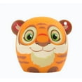 thumbnail image 1 of My Audio Pet Mini Bluetooth Animal Wireless Speaker (ROARy The Tiger), 1 of 1