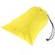 thumbnail image 5 of Bolsa De Almacenamiento De Zapatos De Ropa amarillo Sunnimix Saco de cosas, 5 of 8