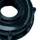 thumbnail image 3 of Adaptador IBC para Jardín S60x6 Conector de Agua Manguera Tapón de Drenaje Tapas de Válvula, 3 of 4