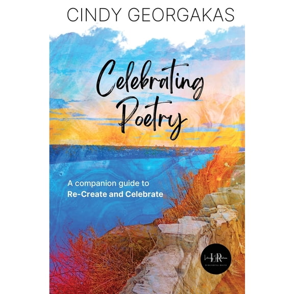 Celebrating Poetry, (Paperback)