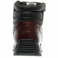thumbnail image 7 of Rocky Men's MobiLite Steel Toe Waterproof Work Boots (Wide Width Available), 7 of 7
