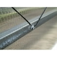 thumbnail image 1 of RSI  190 Ft. Flat Rope for Shade Cloth, 1 of 1