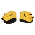 thumbnail image 1 of Équipement de Protection de Cheval, Bottes de Cheval Fetlock Respirantes Bottes de Protection de Cheval Fetlock Bottes de Clarté Remarquable, 1 of 14