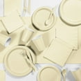 thumbnail image 7 of Classic Red Party Supplies Kit for 24 Guests, 7 of 7