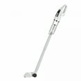 thumbnail image 7 of ZEPARO Handheld Portable with Powerful Wet and Dry Motor Efficient Suction Cordless Stick Vacuum Cleaner Convenient for Hard Floors Car Vacuums with Best Suction Cordless, 7 of 7