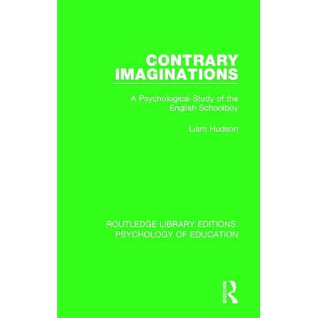 ISBN 9781138083769