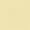 Yellow - Online Only, variant on Outdoor Voices Men's GridTek Polo
