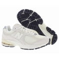 thumbnail image 4 of New Balance 2002R Mens Shoes Size 8, Color: Beige/Beige, 4 of 5